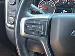 2020 Chevrolet Silverado 1500 Crew Cab RWD Pickup for sale #43522A - photo 12