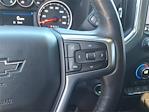 2020 Chevrolet Silverado 1500 Crew Cab RWD Pickup for sale #43522A - photo 13