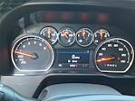2020 Chevrolet Silverado 1500 Crew Cab RWD Pickup for sale #43522A - photo 14