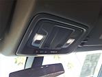 2020 Chevrolet Silverado 1500 Crew Cab RWD Pickup for sale #43522A - photo 15
