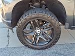 2020 Chevrolet Silverado 1500 Crew Cab RWD Pickup for sale #43522A - photo 16