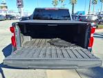 2020 Chevrolet Silverado 1500 Crew Cab RWD Pickup for sale #43522A - photo 17