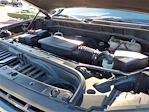 2020 Chevrolet Silverado 1500 Crew Cab RWD Pickup for sale #43522A - photo 18