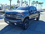 2020 Chevrolet Silverado 1500 Crew Cab RWD Pickup for sale #43522A - photo 19