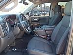 2020 Chevrolet Silverado 1500 Crew Cab RWD Pickup for sale #43522A - photo 20