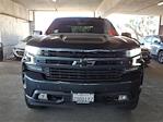 2020 Chevrolet Silverado 1500 Crew Cab RWD Pickup for sale #43522A - photo 3