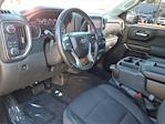2020 Chevrolet Silverado 1500 Crew Cab RWD Pickup for sale #43522A - photo 21