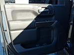 2020 Chevrolet Silverado 1500 Crew Cab RWD Pickup for sale #43522A - photo 22
