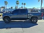 2020 Chevrolet Silverado 1500 Crew Cab RWD Pickup for sale #43522A - photo 23