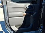 2020 Chevrolet Silverado 1500 Crew Cab RWD Pickup for sale #43522A - photo 25