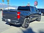 2020 Chevrolet Silverado 1500 Crew Cab RWD Pickup for sale #43522A - photo 2