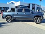 2020 Chevrolet Silverado 1500 Crew Cab RWD Pickup for sale #43522A - photo 26