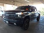 2020 Chevrolet Silverado 1500 Crew Cab RWD Pickup for sale #43522A - photo 4