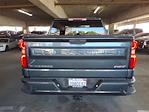 2020 Chevrolet Silverado 1500 Crew Cab RWD Pickup for sale #43522A - photo 2