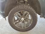 2020 Chevrolet Silverado 1500 Crew Cab RWD Pickup for sale #43522A - photo 5