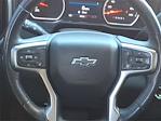 2020 Chevrolet Silverado 1500 Crew Cab RWD Pickup for sale #43522A - photo 7
