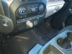 2020 Chevrolet Silverado 1500 Crew Cab RWD Pickup for sale #43522A - photo 8