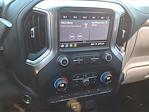 2020 Chevrolet Silverado 1500 Crew Cab RWD Pickup for sale #43522A - photo 9