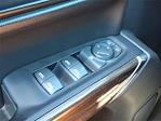2020 Chevrolet Silverado 1500 Crew Cab RWD Pickup for sale #43522A - photo 10