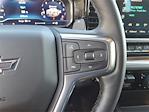 2025 Chevrolet Silverado 1500 Crew Cab 4WD Pickup for sale #43594A - photo 12