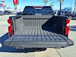 2025 Chevrolet Silverado 1500 Crew Cab 4WD Pickup for sale #43594A - photo 16