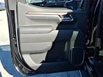 2025 Chevrolet Silverado 1500 Crew Cab 4WD Pickup for sale #43594A - photo 24