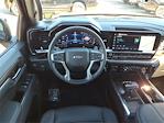 2025 Chevrolet Silverado 1500 Crew Cab 4WD Pickup for sale #43594A - photo 5