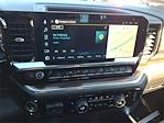2025 Chevrolet Silverado 1500 Crew Cab 4WD Pickup for sale #43594A - photo 8