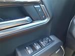 2025 Chevrolet Silverado 1500 Crew Cab 4WD Pickup for sale #43594A - photo 9