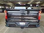 Used 2022 Chevrolet Silverado 1500 LTD RST Crew Cab for sale #43604A - photo 4
