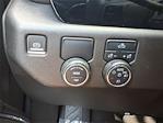 Used 2024 Chevrolet Silverado 1500 RST Crew Cab for sale #43694A - photo 10
