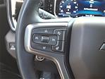 Used 2024 Chevrolet Silverado 1500 RST Crew Cab for sale #43694A - photo 11