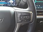 Used 2024 Chevrolet Silverado 1500 RST Crew Cab for sale #43694A - photo 12