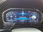 Used 2024 Chevrolet Silverado 1500 RST Crew Cab for sale #43694A - photo 13