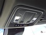 Used 2024 Chevrolet Silverado 1500 RST Crew Cab for sale #43694A - photo 14
