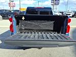 Used 2024 Chevrolet Silverado 1500 RST Crew Cab for sale #43694A - photo 16