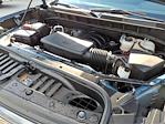 Used 2024 Chevrolet Silverado 1500 RST Crew Cab for sale #43694A - photo 17