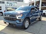 Used 2024 Chevrolet Silverado 1500 RST Crew Cab for sale #43694A - photo 18