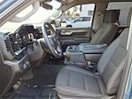 Used 2024 Chevrolet Silverado 1500 RST Crew Cab for sale #43694A - photo 19