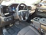 Used 2024 Chevrolet Silverado 1500 RST Crew Cab for sale #43694A - photo 20