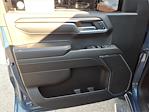 Used 2024 Chevrolet Silverado 1500 RST Crew Cab for sale #43694A - photo 21