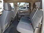Used 2024 Chevrolet Silverado 1500 RST Crew Cab for sale #43694A - photo 23