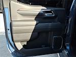 Used 2024 Chevrolet Silverado 1500 RST Crew Cab for sale #43694A - photo 24