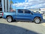 Used 2024 Chevrolet Silverado 1500 RST Crew Cab for sale #43694A - photo 26