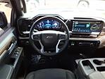 Used 2024 Chevrolet Silverado 1500 RST Crew Cab for sale #43694A - photo 5