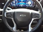 Used 2024 Chevrolet Silverado 1500 RST Crew Cab for sale #43694A - photo 6