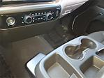 Used 2024 Chevrolet Silverado 1500 RST Crew Cab for sale #43694A - photo 7
