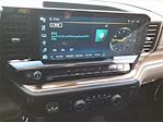 Used 2024 Chevrolet Silverado 1500 RST Crew Cab for sale #43694A - photo 8