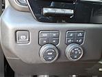 Used 2025 Chevrolet Silverado 2500 ZR2 Crew Cab for sale #43714A - photo 11
