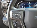 Used 2025 Chevrolet Silverado 2500 ZR2 Crew Cab for sale #43714A - photo 12